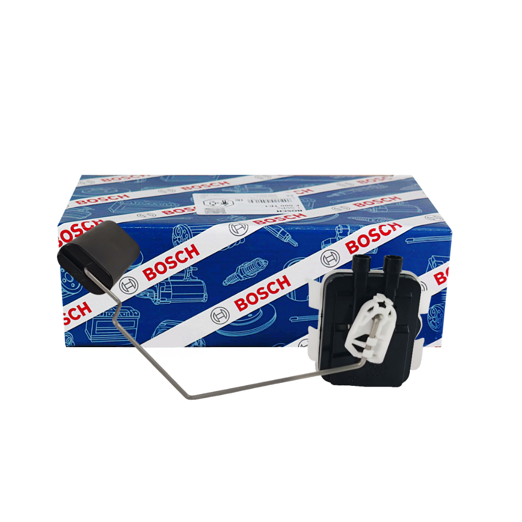 Sensor Nível De Combustível Honda Civic 1.8 2009 2010 2011