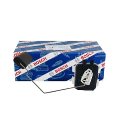 Sensor Nível De Combustível Honda Civic 1.8 2009 2010 2011