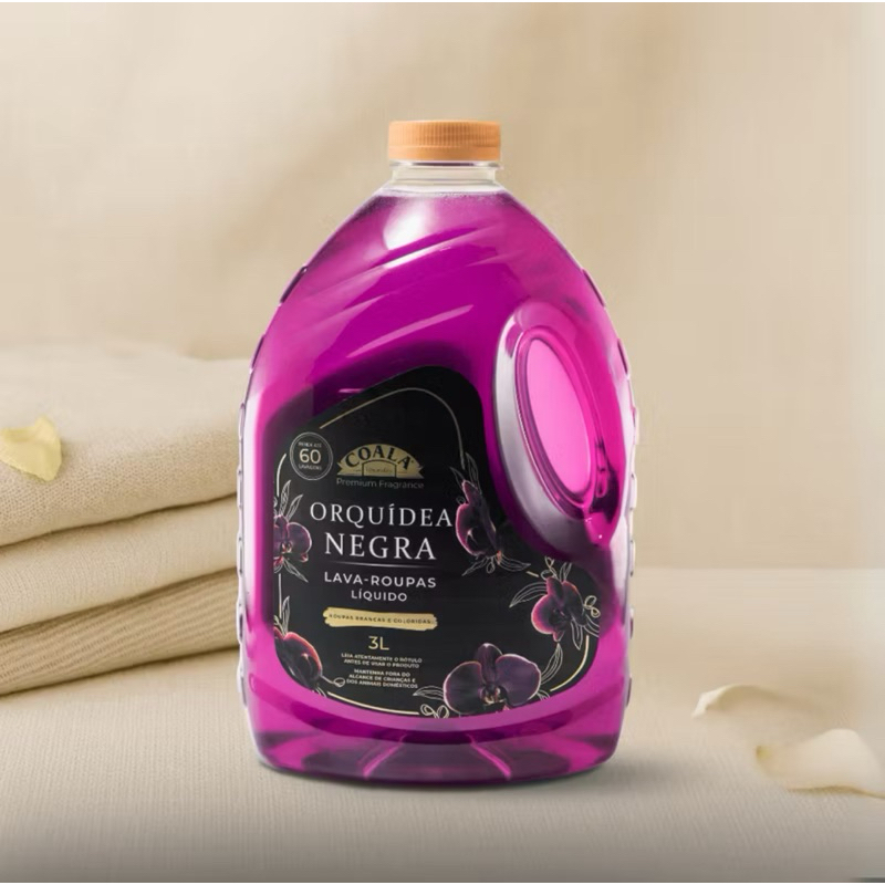 Imagem produto