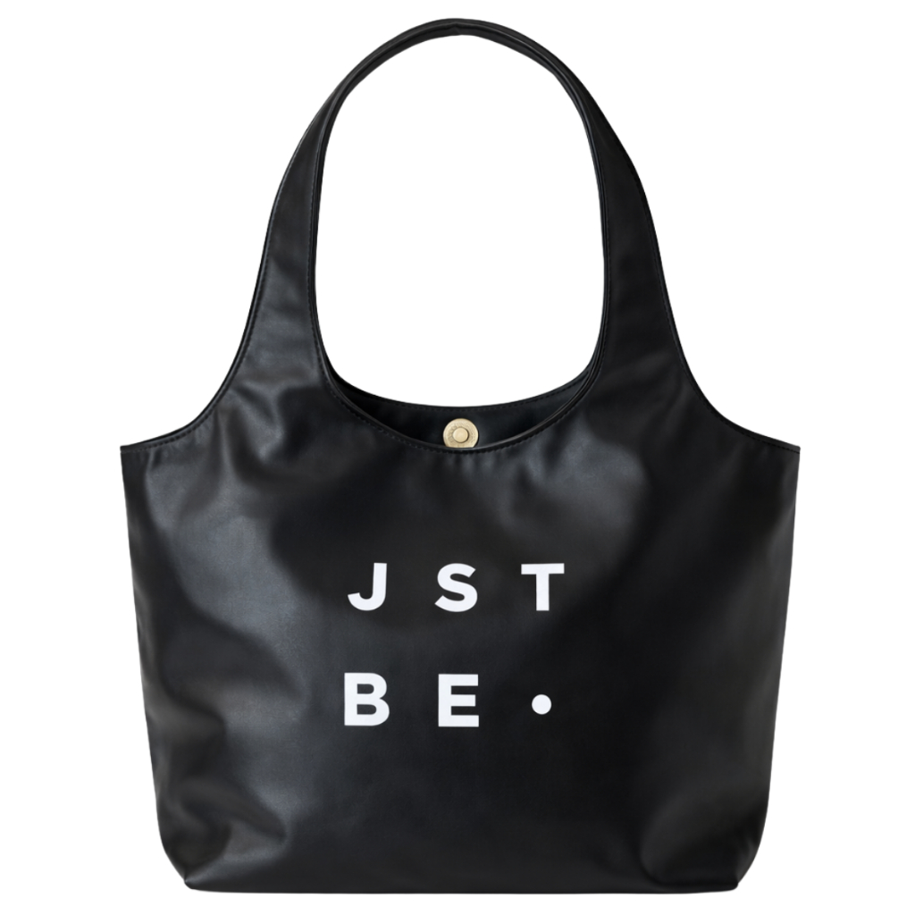 Bolsa Feminina Tote Grande Ombro Shopper Casual Moda Espaçosa em Oferta na Shopee