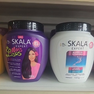 Skala 1kl em Oferta na Shopee