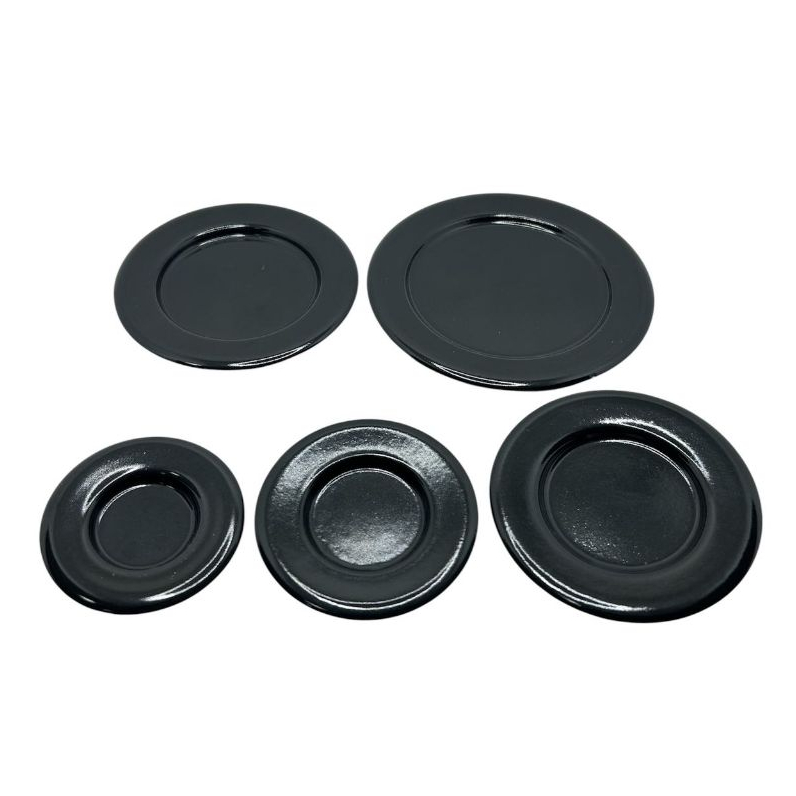Espalhador do Fogao Atlas Monaco New Atenas Fastcook Mueller Piacere Vetro Fratello Itatiaia