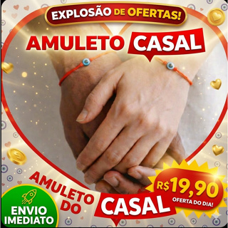 Pulseira com 7 Nós  Olho  com Grego  Cetim Vermelha  p/Proteção Namoro/ Noivado/ Casamento AJUSTÁVEL em Oferta na Shopee