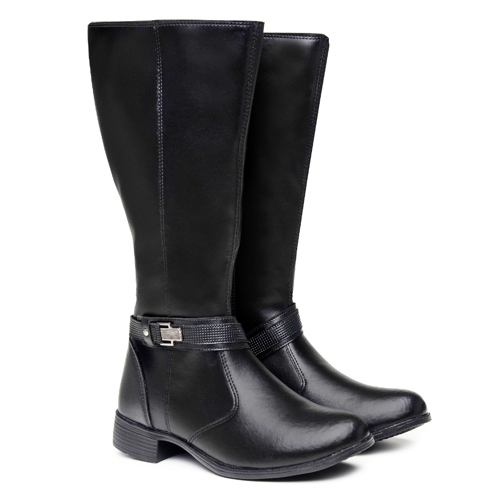 Bota Montaria 237 Lançamento Loja!