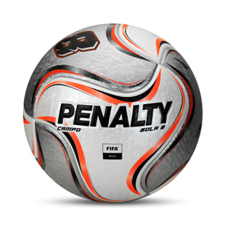 Bola Campo Penalty 8 Xxv em Oferta na Shopee