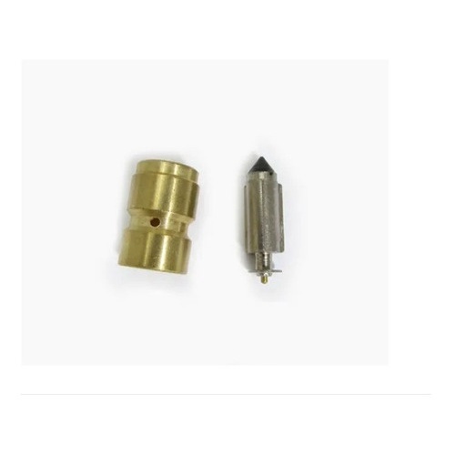 Agulha Da Boia Csede Shadow 600 Shadow