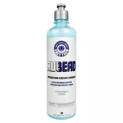 Protetor de Plásticos e Borrachas Easytech Rubead 1:10 - 500ml
