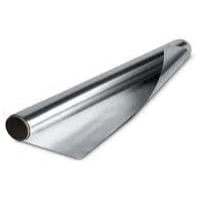 Papel Alumínio Térmica – 30cmx100m