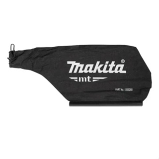 COLETOR DE PO P/LIXADEIRA M9400B 123328-0 MAKITA em Oferta na Shopee