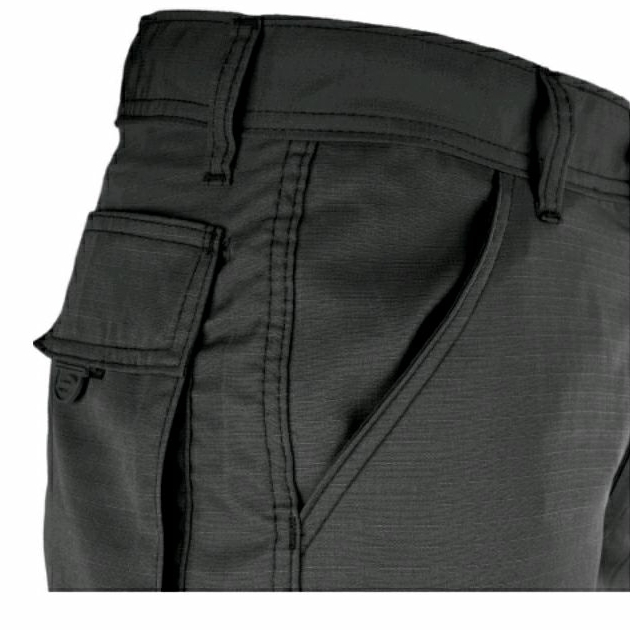 CALÇA TÁTICA MASCULINA FOX BOY TRILHA PESCA SECAGEM RÁPIDA