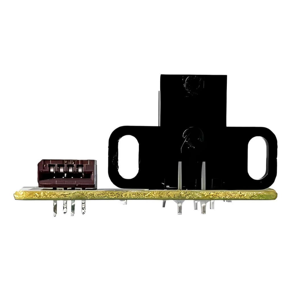 Sensor Disco Encoder Compatível Epson L120 L121 L210 L220 L355 L365 L375 L380 L395 L396 L455