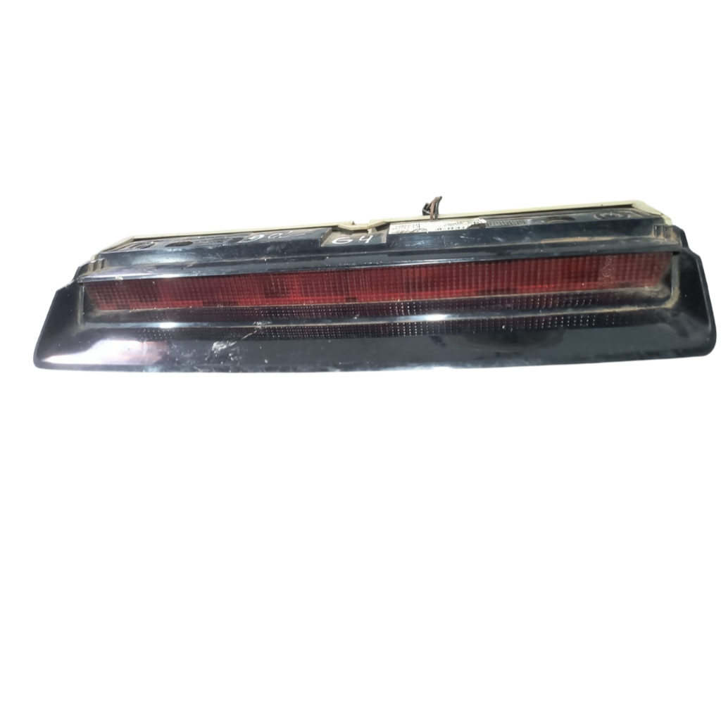 Break light Vw Gol G4 2006 a 2014 5w6945097