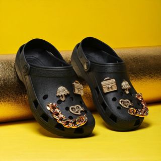 Sandalia Chinelo Babuche Feminina Do 33 Ao 41 - Envio Imediato em Oferta na Shopee