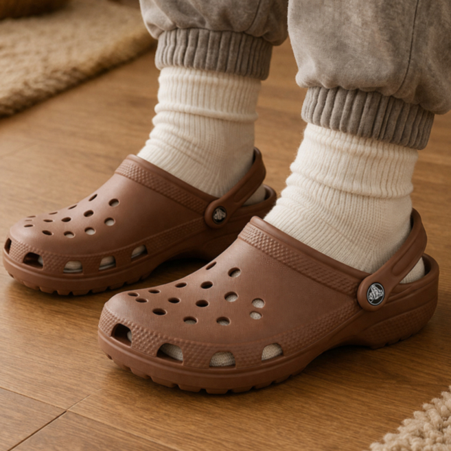 Sandalia Chinelo Babuche Feminina Do 33 Ao 41 - Verão Praia Confortável Promoção Verão