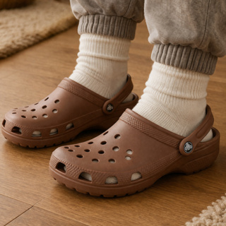 Sandalia Chinelo Babuche Feminina Do 33 Ao 41 - Verão Praia Confortável Promoção Verão em Oferta na Shopee