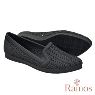 Sapatilha Feminina Confortável Lançamento Injetada Micro Várias Cores em Oferta na Shopee