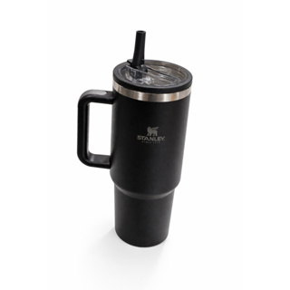 Copo Garrafa Térmico com Bico 1200 ML Caneca Garrafa de Água Copo Modelo com avaria nas tampas em Oferta na Shopee