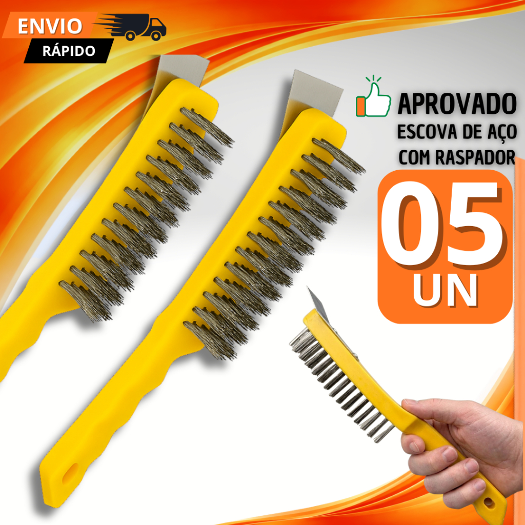 Imagem produto