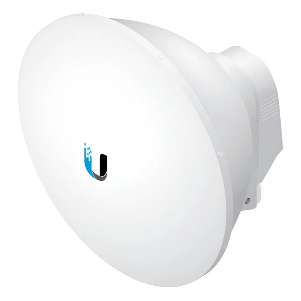 Antena Ubiquiti Airfiberx Af-5g23-s45 5ghz 23dbi 45