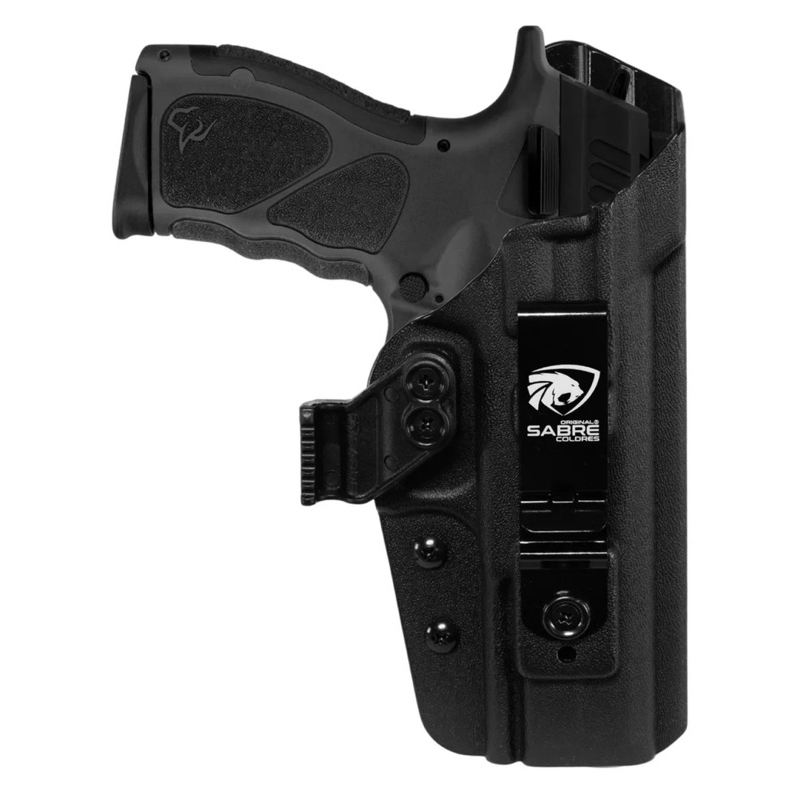 Coldre Kydex Sabre para Taurus PT840