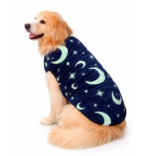 Roupa pet para cachorros