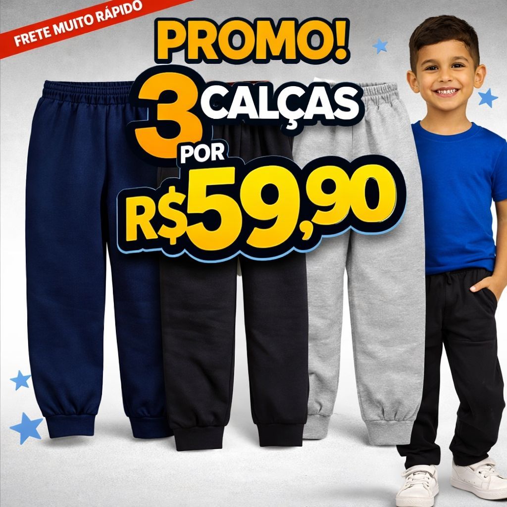 Imagem produto
