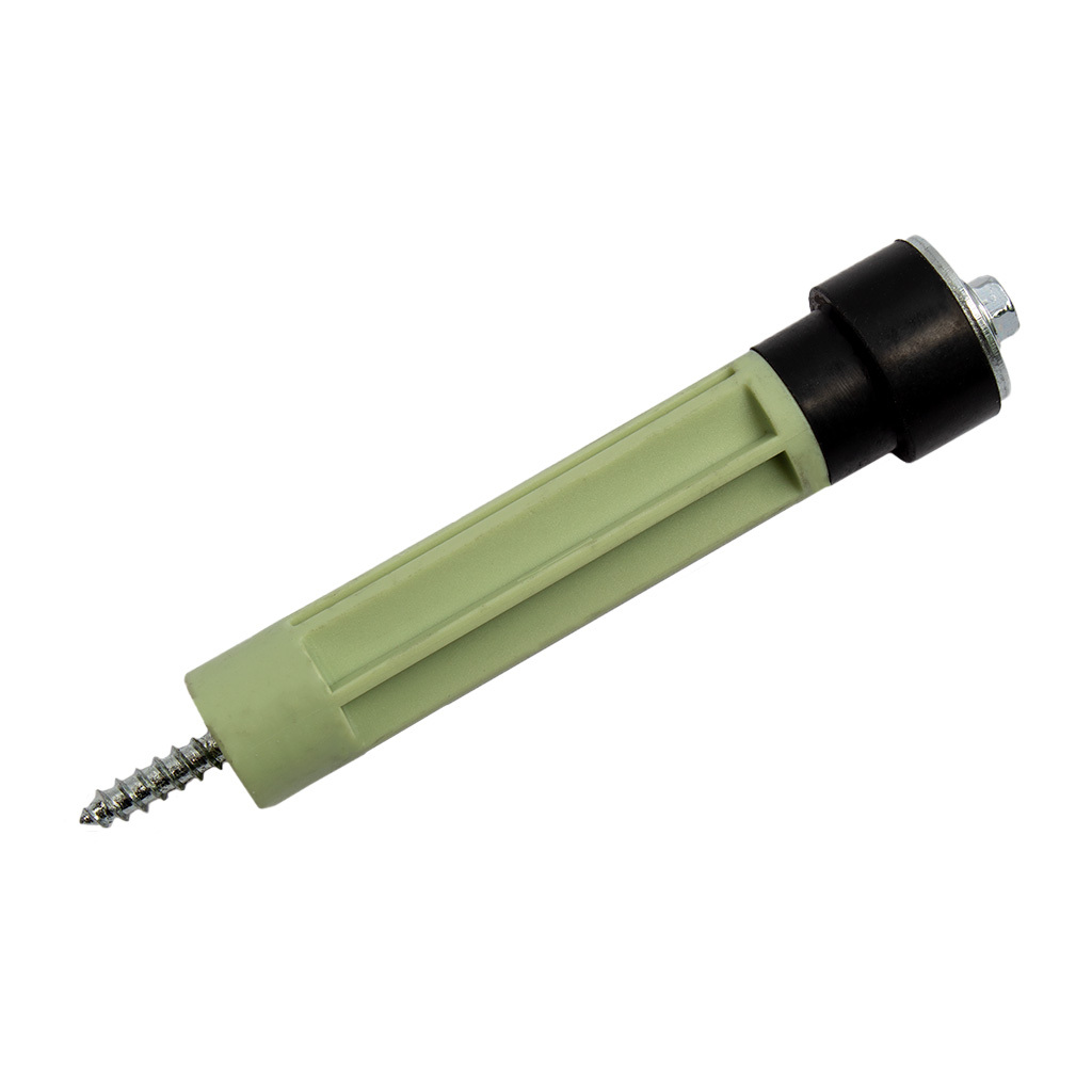 Parafuso Transporte Lava Seca Samsung DC97-14794C Original