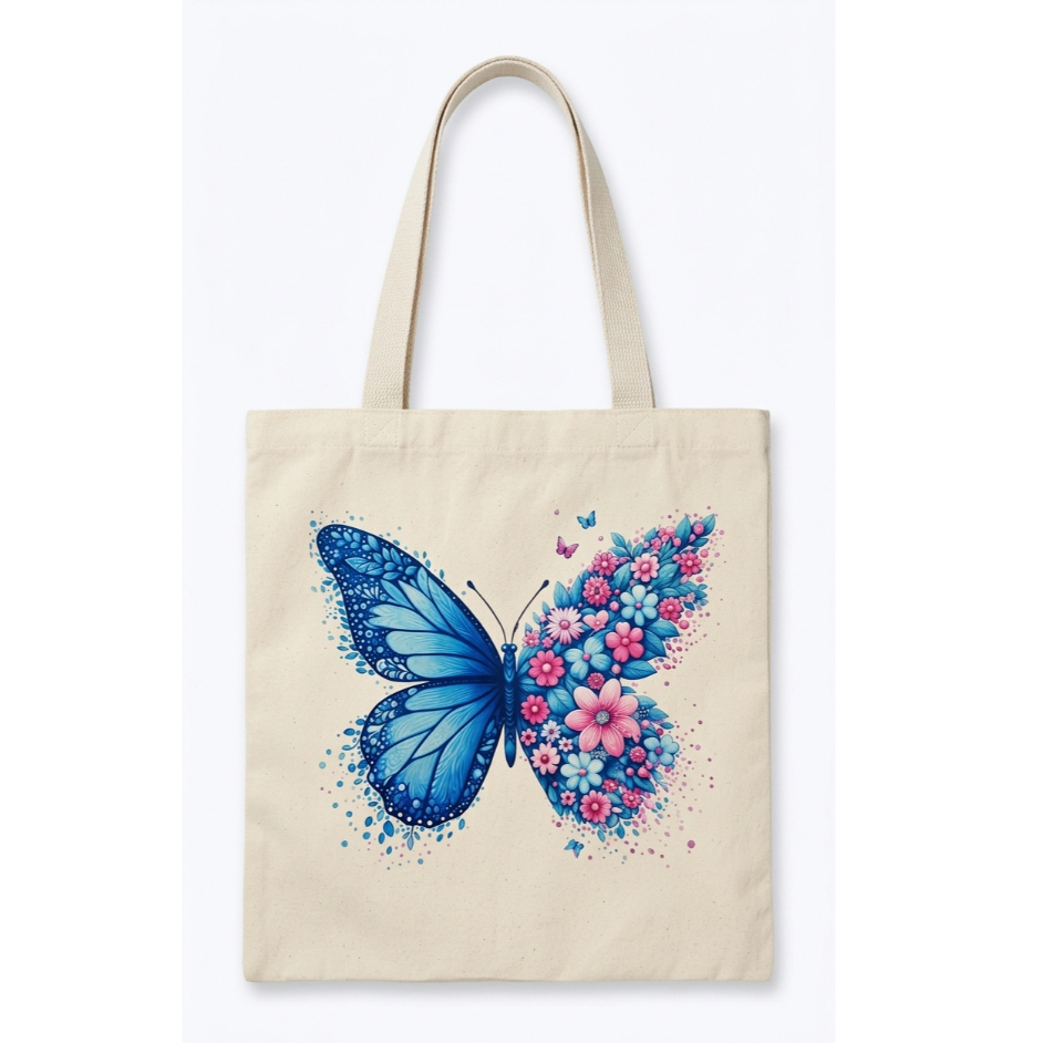 Sacola Bolsa Ecobag - Bolsa Ecologica  Algodão Cru  30x30cm Estampada com Diversas Estampas em Oferta na Shopee