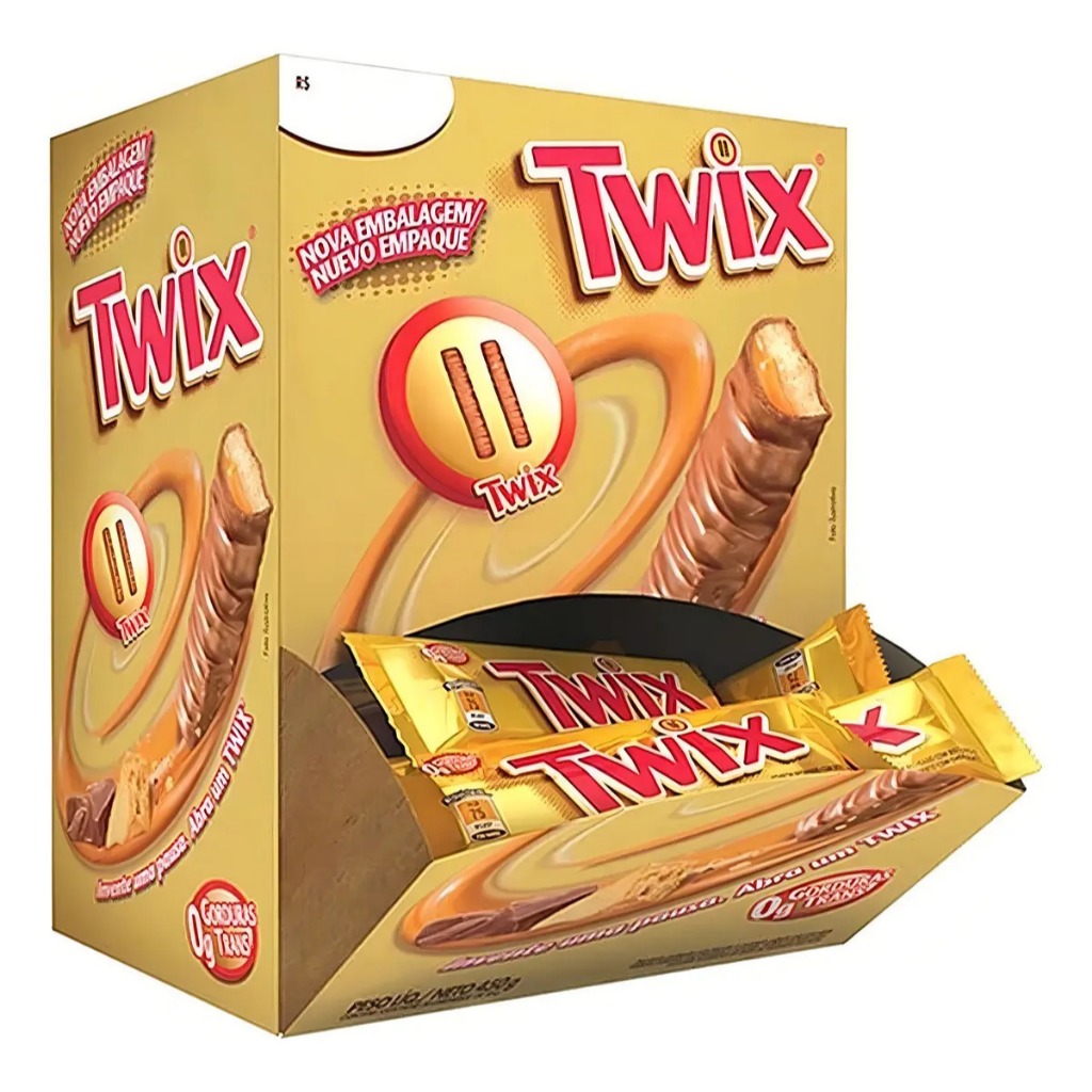 Imagem produto