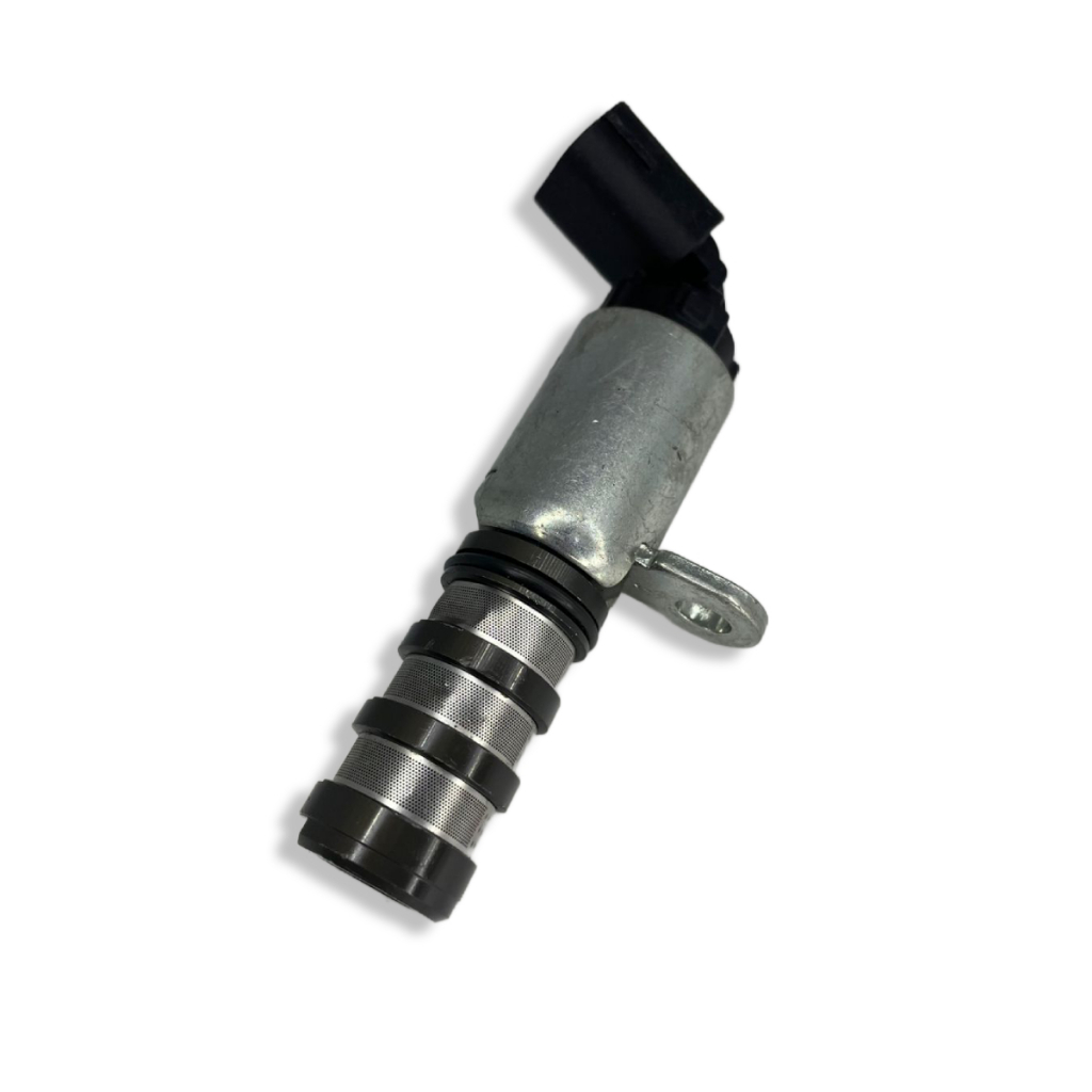 Valvula Solenoide Vvt Comando Ford Ka 1.5 3cc 2019 2020