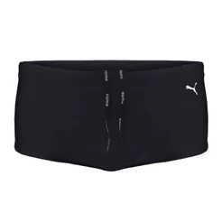 Sunga Praia Masculino Puma Natação Lançamento Original