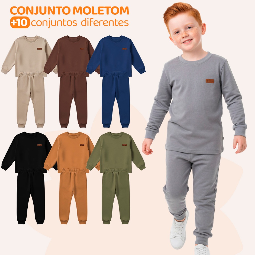 Imagem produto