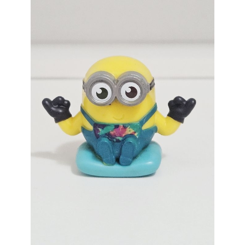 Miniatura Minion Hang Loose Minions