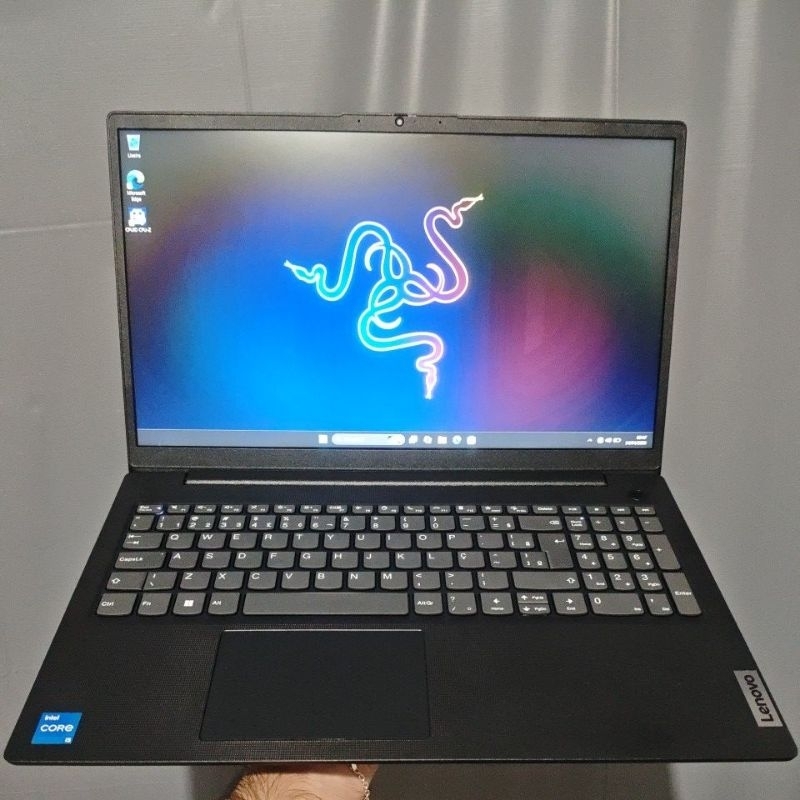 Notebook Le V15 G4 Intel Core I5 13420h Ram 8gb SSD NVMe 256gb — R$ 2.199,00 em Shopee