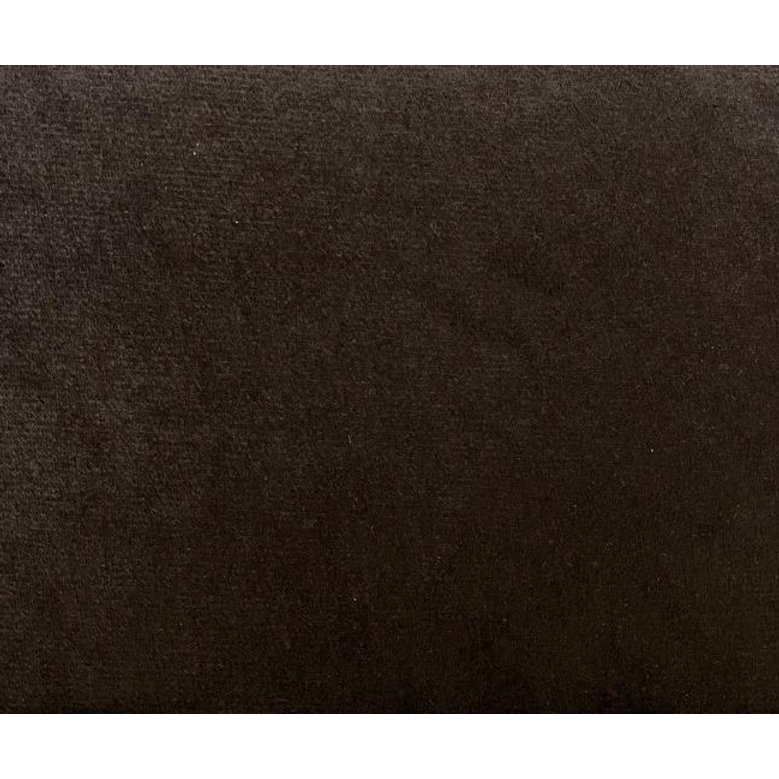 Tecido Suede Veludo Liso Com Espuma Acoplada