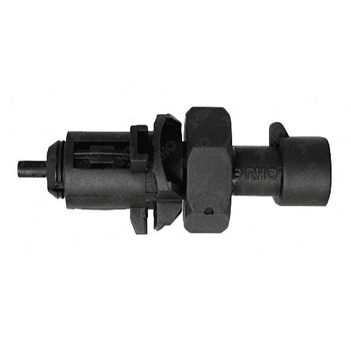 Interruptor de Luz de Ré Tempra 96... 3RHO4436