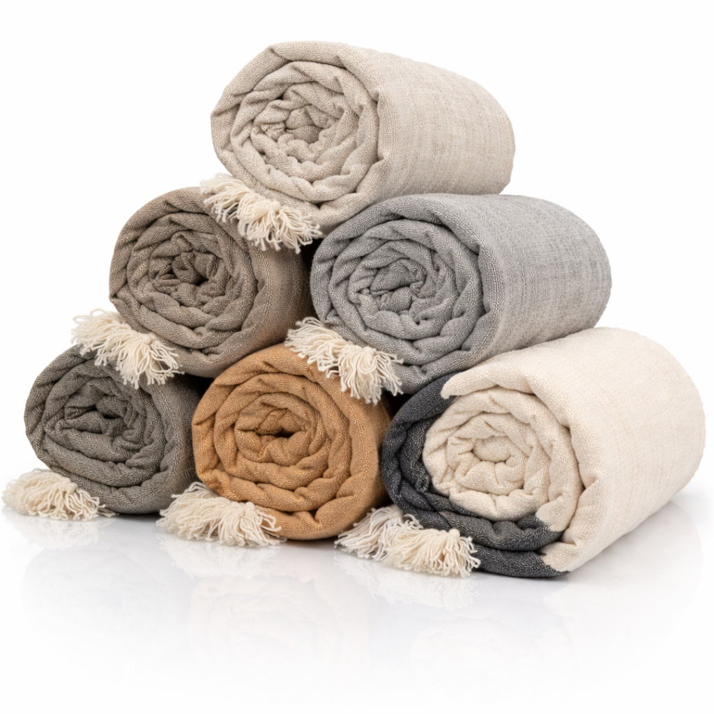 Manta Para Sofá 4,00x1,80 Tipo Capa De Sofá Luxo King Decoração em Oferta na Shopee