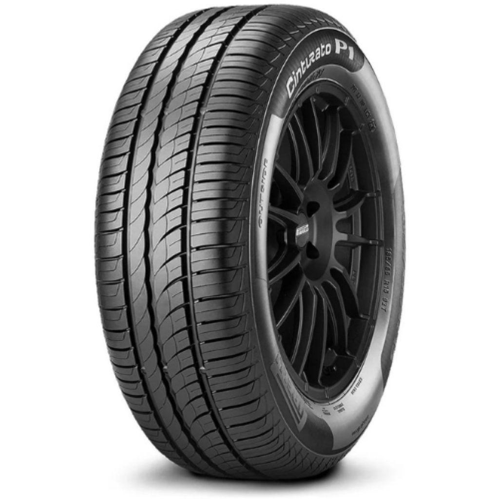 Pirelli P1