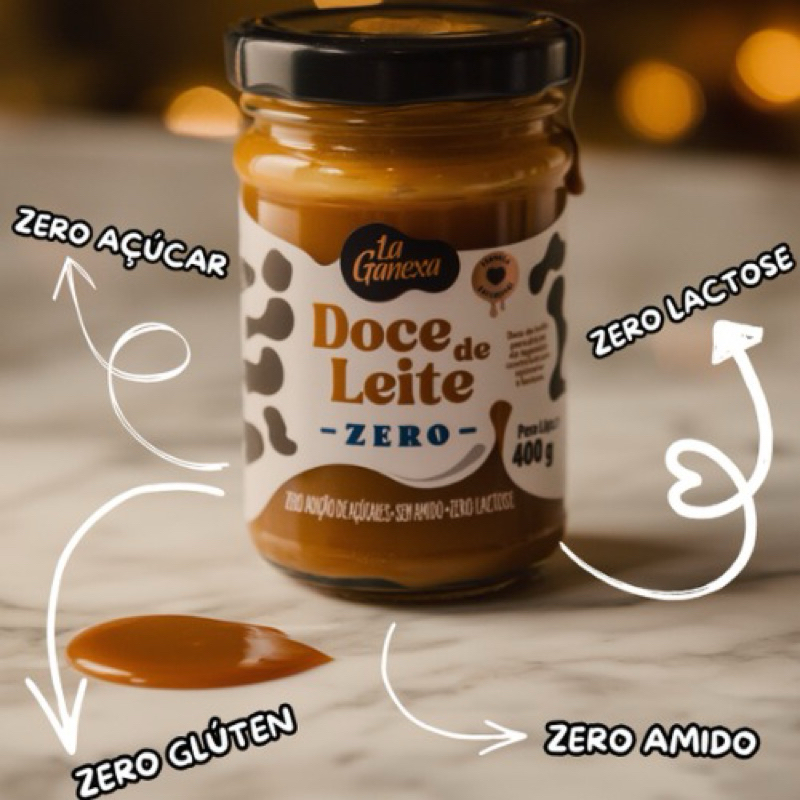 Imagem produto