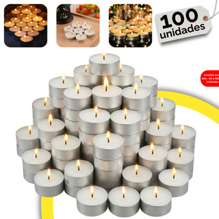 Velas Rechaud Flutuante Decoração Casamento Festa Decorativas Dia dos Namorados Comemoração