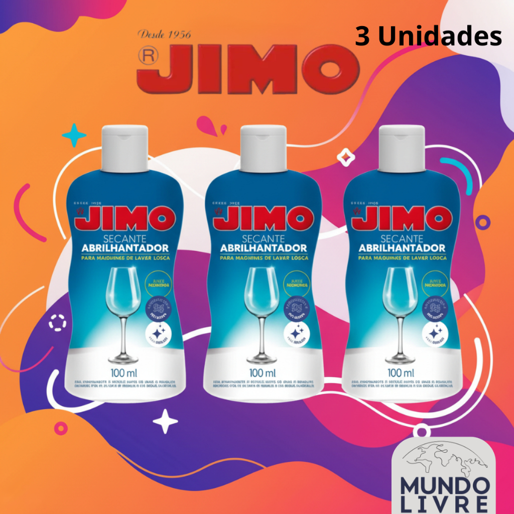 Imagem produto
