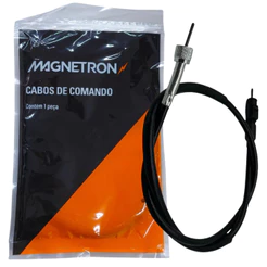 Cabo do Velocímetro TITAN 150 2011 até 2013 Magnetron