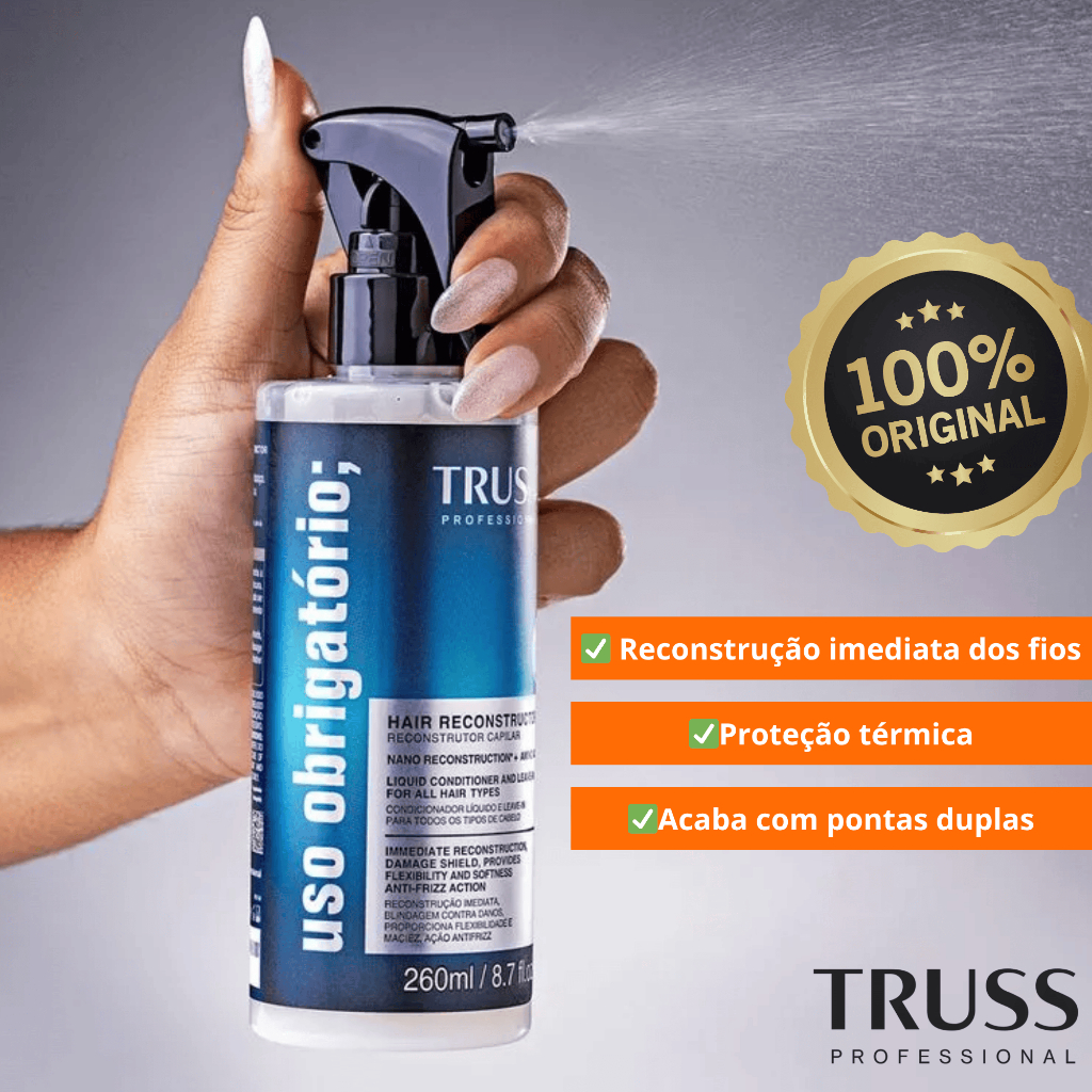 Imagem produto