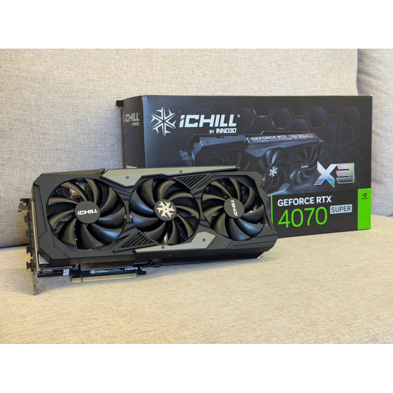 RX 7800 Xt em Oferta | Shopee 2026
