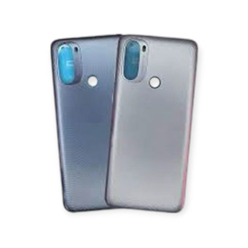 Aro Chassi tampa Motorola Moto G31 Carcaça Central Frame Moldura Alta Resistência