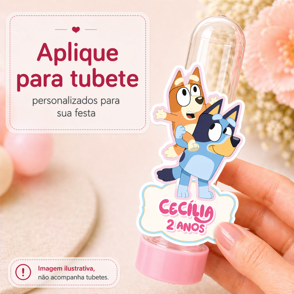 Imagem produto