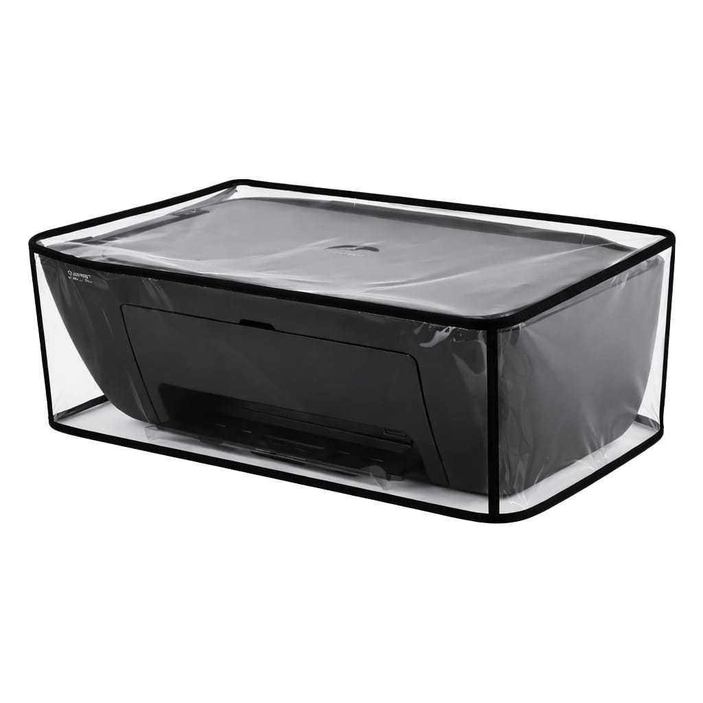 Capa para Impressora Multifuncional HP Deskjet Ink 2874