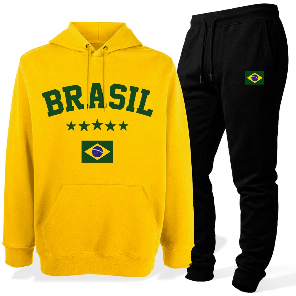Imagem produto