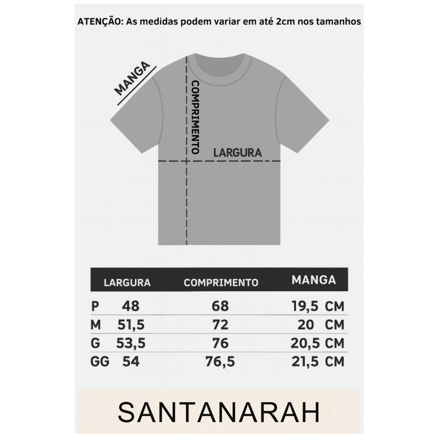 Camiseta feminina Monitora Camisa Profissão Professora 100% Algodão Profissional