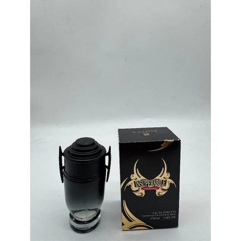 Perfume Importados Masculino 30ML VL3006-2